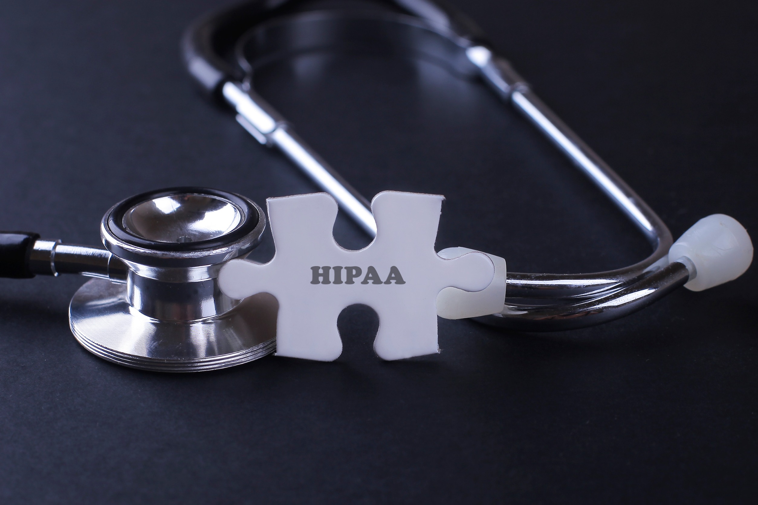 wuwta: hipaa compliant patient messaging platform stethoscope